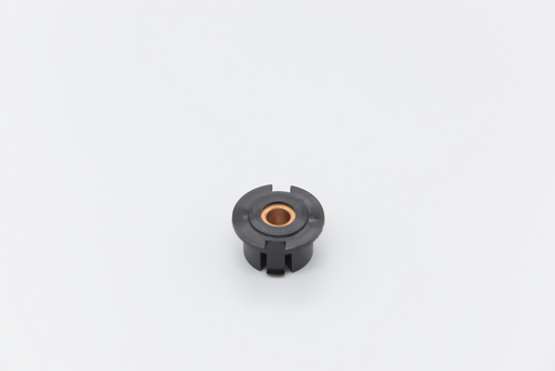 Maytronics Wheel Bushing for Wave 200, 9982459