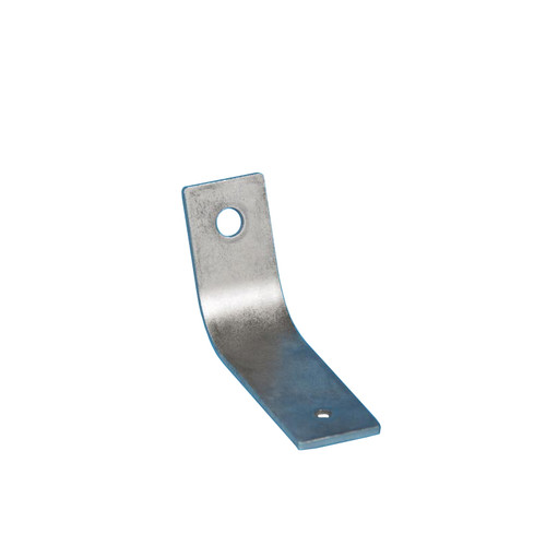 Hammer-Head Stainless Steel Head Wheel Support Strip, HH1055D