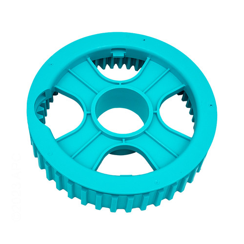 Maytronics Dolphin Active 10 Front Wheel, 99831114