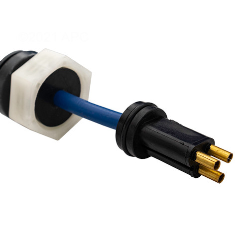 連絡用 Pentair Prowler Communication Cable, 360446 - EZ Pool & Spa