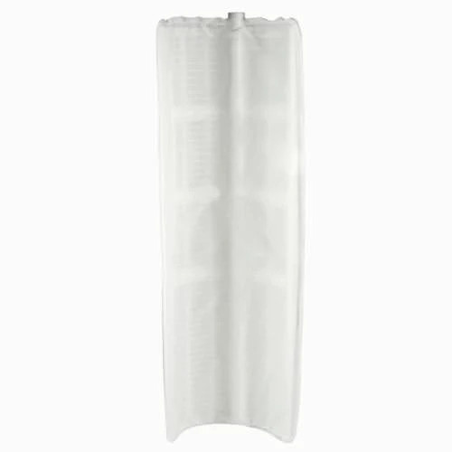 Hayward 60 Sq. Ft. DE6020 Short Filter Grid, DEX6000DS