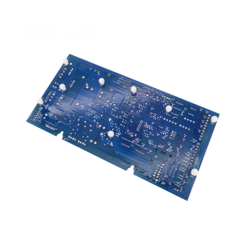 Hayward OmniLogic Control Board - Thumbnail 5