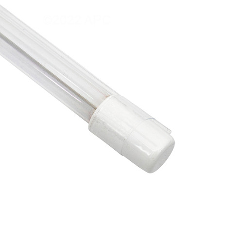 Hayward UV Ozone Lamp Replacement for HydroRite Sanitizing System, GLX-HYD-LAMPUVO
