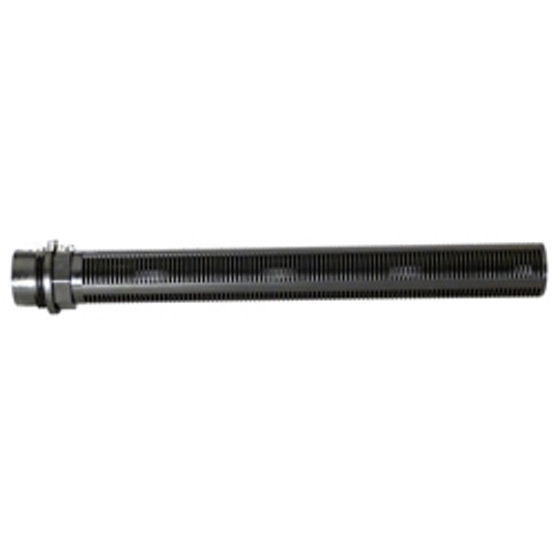 Hayward Lateral Threaded Style, Pack of 1, SX310HAPAK10EACH (SX310HAPAK10EACH)