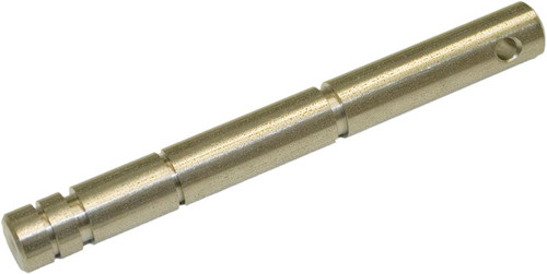 Hayward Bump Shaft, ECX1009 (HAY-051-1822)