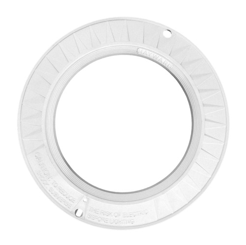 Hayward Molded Face Plate, SPX0580A1 (HAY-301-2232)