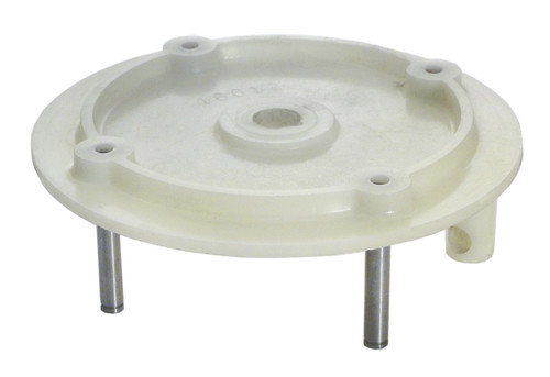 Hayward Outside Wheel Plate, RCX1601