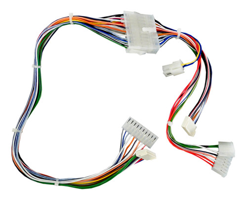 Hayward Digital Wire Harness, HPX2268