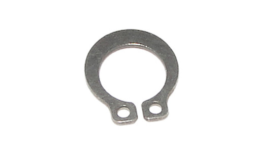 Hayward 3/8" Stainless Steel Snap Ring, RCX1702A