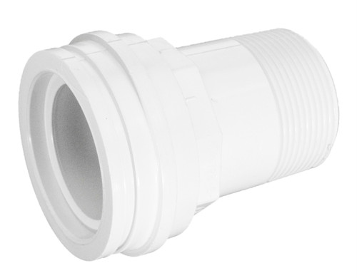 Hayward Male Threaded End Connector Valve, SPX0723ET7 (HAY-561-2150)