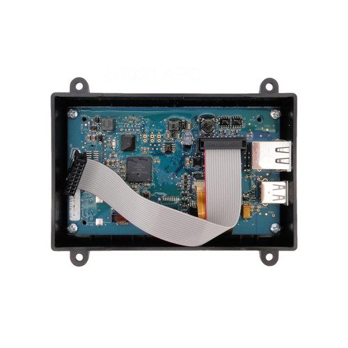 RECBOX 　HVL−LS2 HVL-LSシリーズ 仕様 | 録画用HDD／SSD | アイ・オー・データ