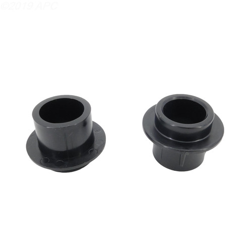 Hayward Roller Bushing Kit, Set of 2, RCX97506PAK2