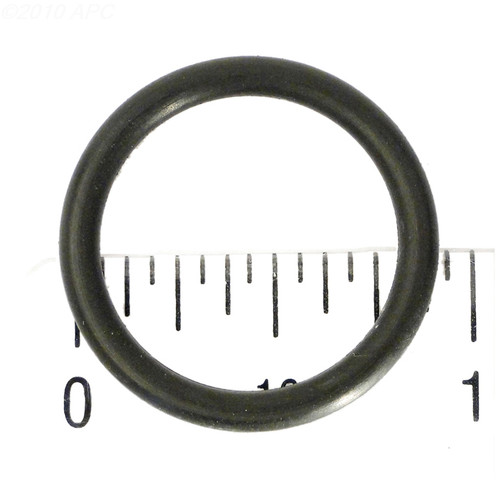 Waterway O-Ring .5" Air Control, 805-0116EPB (WW8050116EPB)