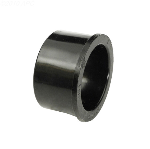 Waterway Reducer 2" to 1.5" Slide Valve Bushing, 421-4071 (WW4214071)