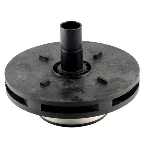 Jacuzzi 1.5 HP Full Rate and 2 HP Up Rate Impeller, 05380308R