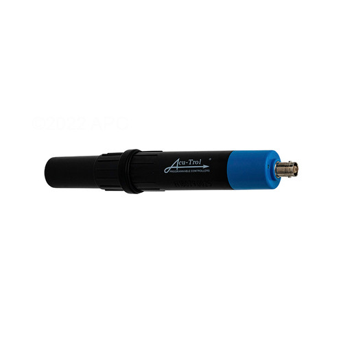 Pentair Probe PH, 744000260 - EZ Pool & Spa Supply