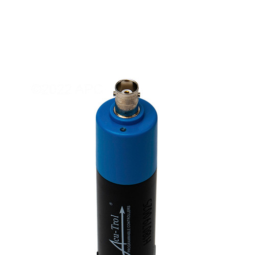Pentair Probe PH, 744000260 - EZ Pool & Spa Supply