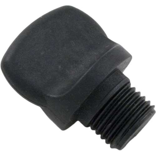 Gecko AquaFlo Drain Plug, XP2/XP2E/XP3, 92290070 - EZ Pool & Spa