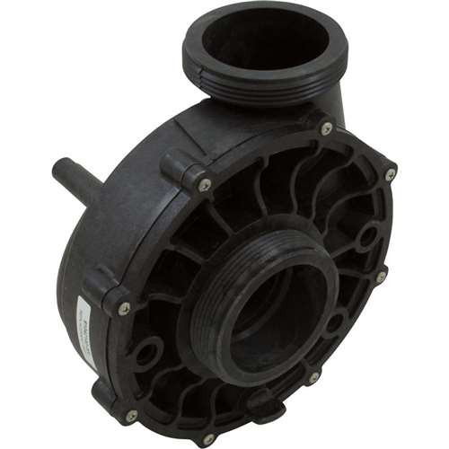 Gecko Aqua-Flo Flo-Master 4HP, XP3, 48 Frame Wet End, 91042140-000 (AF91042140000)