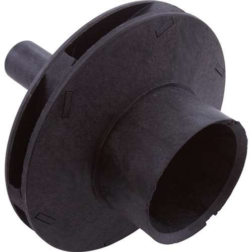 Gecko AquaFlo .5 HP Impeller FMHP/FMCP/TMCP, 91693501 (AF91693501)