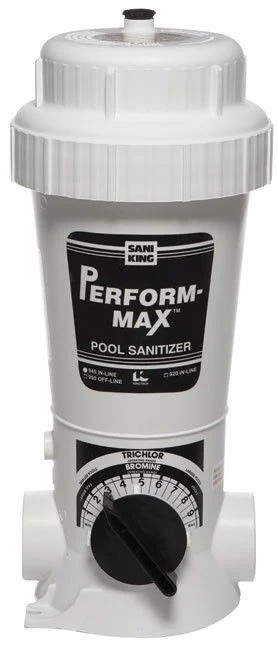 kingrecipe Field King™ Max Professional Backpack Sprayer Max - 4 Gallon Tank
