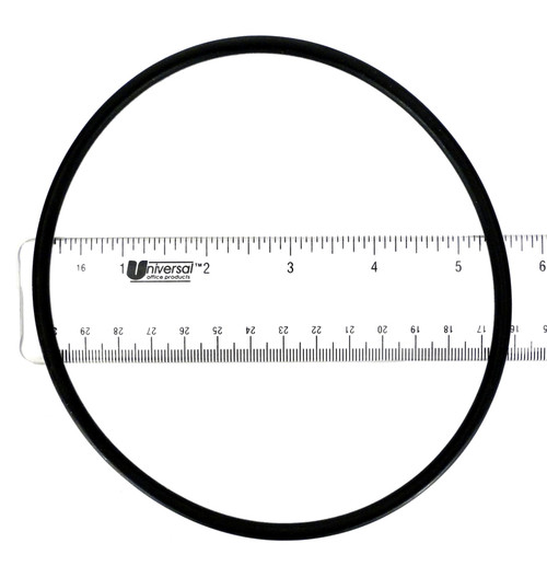 Speck Pump Lid O-Ring, 2921141210