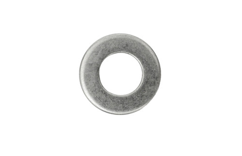 Waterway  Washer 3/8" Flat, 820-0017