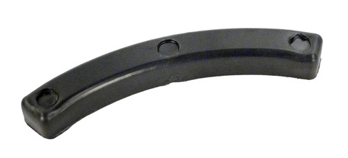 Waterway Motor Support Strip, 672-1310 (WW6721310)