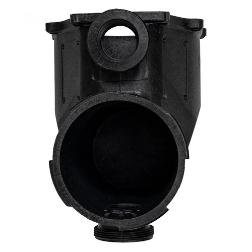 Waterway Volute Housing, 315-1300 - EZ Pool & Spa Supply