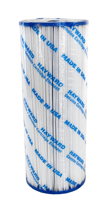 Hayward 25 Sq/Ft C225-Blue StarClear Plus Replacement Cartridge Element, CX225RE