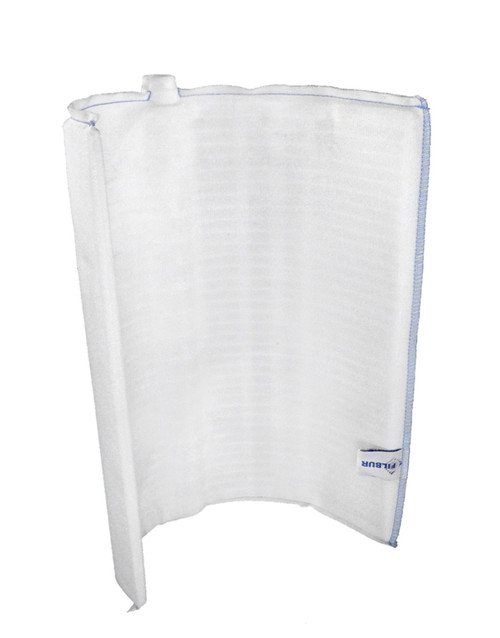 Universal DE Filter Grid 36 Sq/Ft, Full Grid, FC-9330 (APCFGR2)