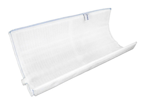 Universal DE Filter Grid 48 Sq/Ft, Full Grid, FC-9340 (APCFGR3)