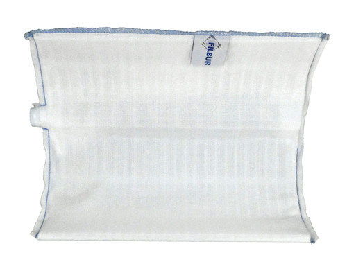 Universal DE Filter Grid 24 Sq/Ft, Partial Grid, FC-9420 (APCPGR1)