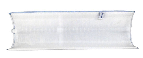 Universal DE Filter Grid 60 Sq/Ft, Partial Grid, FC-9450 (APCPGR4)