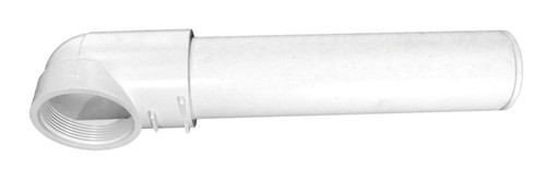 Hayward Outlet Elbow Assembly With O-Ring, DEX4820EA (HAY-051-9795)