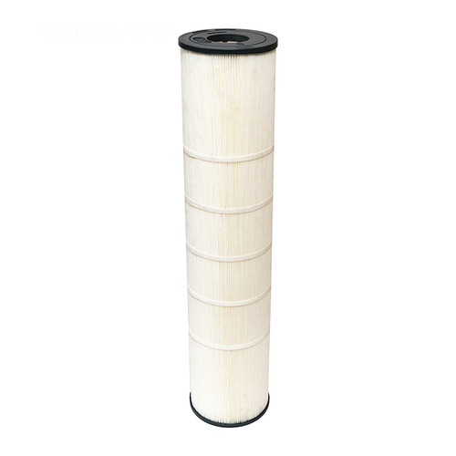 Zodiac CL/CV580 Cartridge Filter Element 145 Sq/Ft, R0357900