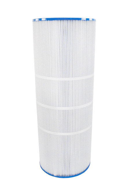 APC Filter Cartridge 8 5/16" X 23 5/16" 100 Sq/Ft, APCC7640