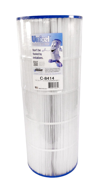 Jandy 150 Sq/Ft Replacement Cartridge, R0462300
