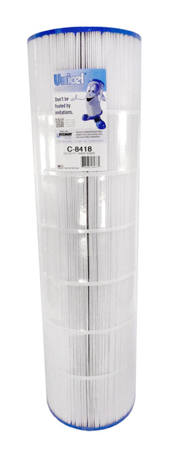 andy Cartridge Filter, 200 Sq/Ft, R0462400