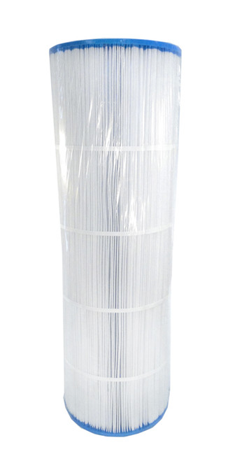 Pentair Cartridge Filter Element 150 Sq/Ft, R173216 (RAI-06-508)