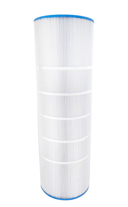 APC Filter Cartridge 10 1/16" X 31 1/8" 200 Sq/Ft, APCC7327