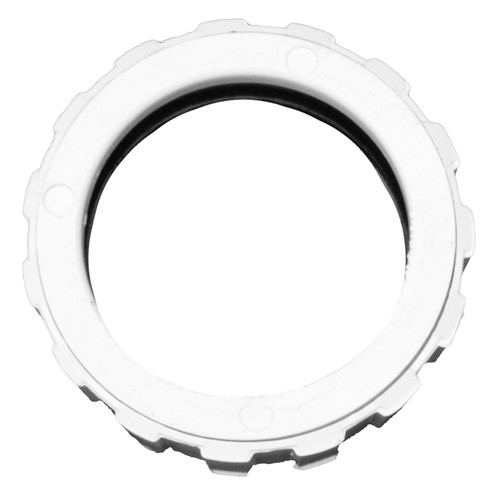 Zodiac Polaris 360 Hose Nut, 9-100-3109 (PV91003109)