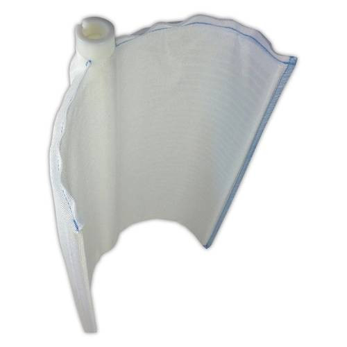 Super-Pro 48 Sq/Ft Filter Grid Each, FC-9340 (SPG-051-0112)