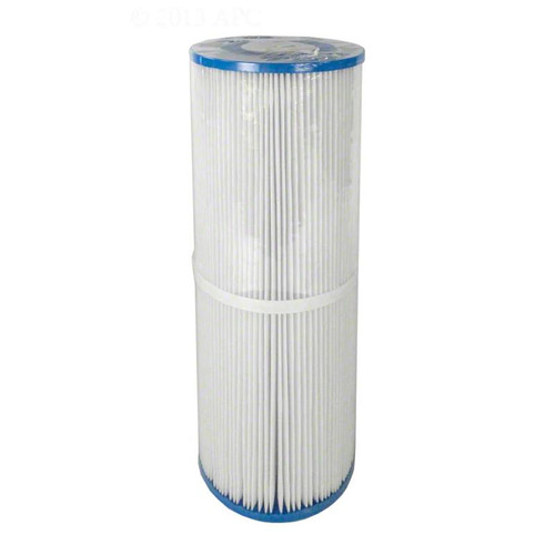 Pentair Cartridge Filter Element 75 Sq/Ft for Dynamic II/III/V, R173435 (RAI-051-1755)