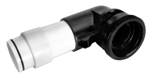 Pentair FNS Plus Standpipe Outlet Assembly, 190034