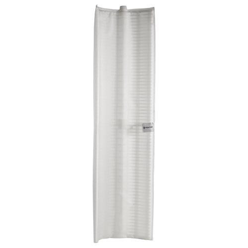 Pentair 72 Sq/Ft Partial Grid, 59003500 (AMP-051-1195)