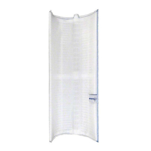 Pentair 24" 48 Sq/Ft Small Grid Assembly, 59002300Z