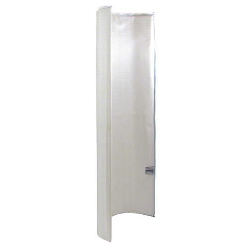Pentair Nautilus 36" 72 Sq/Ft Grid Assembly 7 Req, 59003600