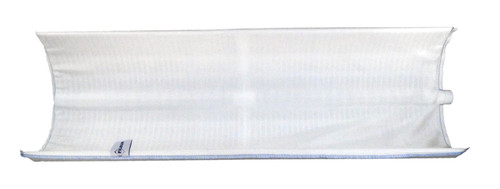 Purex SM-SMBW 2072 Compatible Filter Grid Element 72 Sq/Ft -36", FC-9260 (APCFGR34)