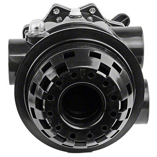 ハマハル様 確認用② 新着情報“ランドクルーザー250ZX”2025年式プラチナホワイトパール